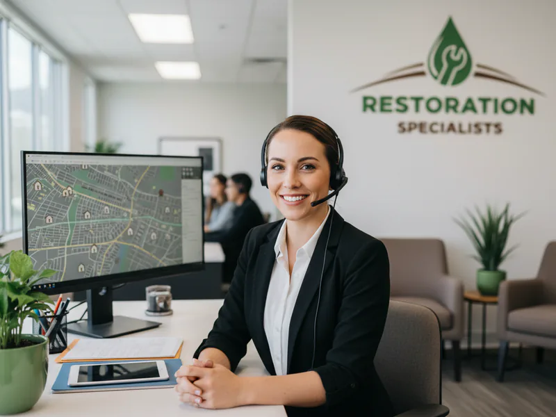 Water Damage Restoration  in Pleasant Prairie  FAQ